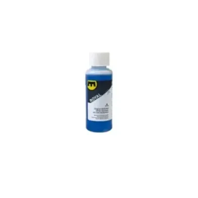 Magura Royal Blood 100 ML - Brake Accessory