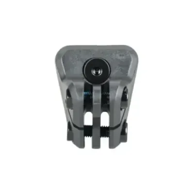 Trek Madone SLR Blendr Base Duo Mount Kit - Light Mount