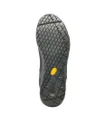 Northwave Multicross Mid Gore-Tex Black | Обувки Northwave Multicross Mid Gore-Tex Black | Обувки