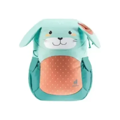 deuter Kikki - Kids' Backpack