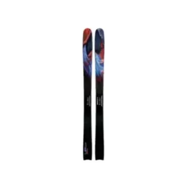 Lib Tech Wunderstick 106 178 - Freeride Skis