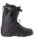 Northwave Edge SLS - Men's Snowboard Boots Northwave Edge SLS - Men's Snowboard Boots
