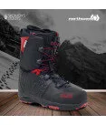 Northwave Devine - Shoes Northwave Devine - Shoes
