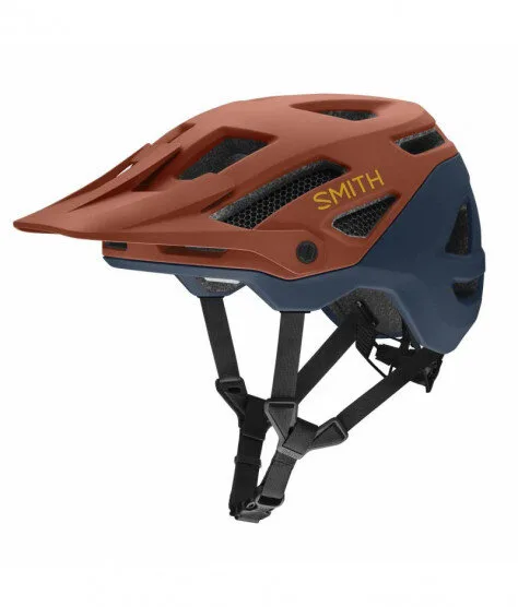 Smith Payroll MIPS Sedona Pacific - MTB Helmet