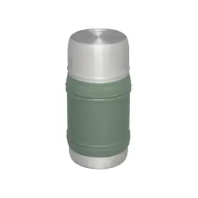 Stanley Artisan Thermal Food Jar .50L Hammertone | Термос за храна