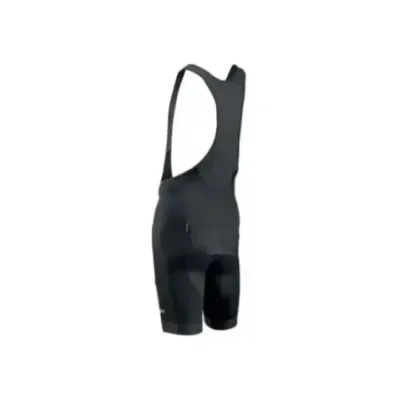 Northwave Active Bibshort MS - Bib Shorts Northwave Active Bibshort MS - Bib Shorts