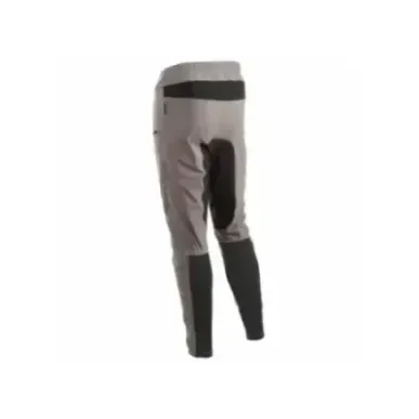 Northwave Bomb - Men's Cycling Pants