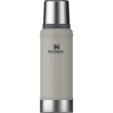 Stanley Legendary Classic 0.75L 25oz | Термос