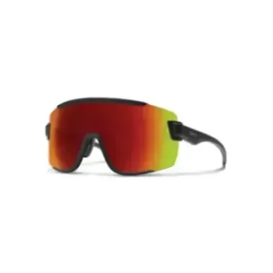 Smith Wildcat - Sport Sunglasses