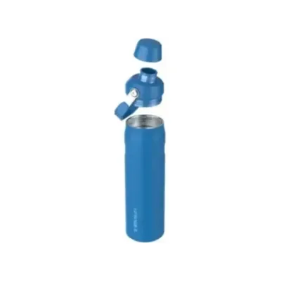 Stanley AerolightTM IceFlowTM Water Fast Flow 0.6L | Бутилка за вода