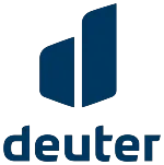 Deuter