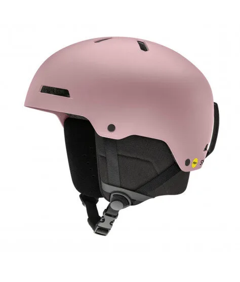 Smith Rodeo MIPS Matte Dusk Small (51-55cm) – ски каска