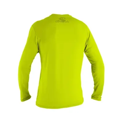 O'Neill Basic Skins - Kids UV Rash Guard
