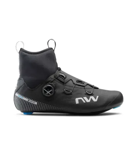 Northwave Celsius R Arctic Gore-Tex | Шосейни обувки