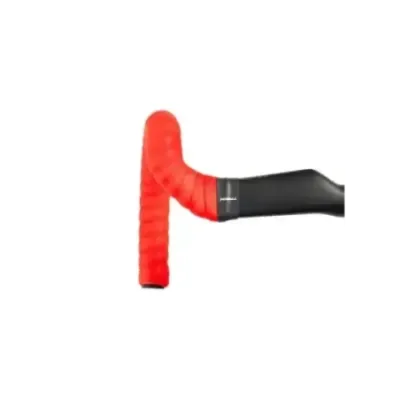 Trek Gel Cork Viper Red | Гюделин Trek Gel Cork Viper Red | Гюделин