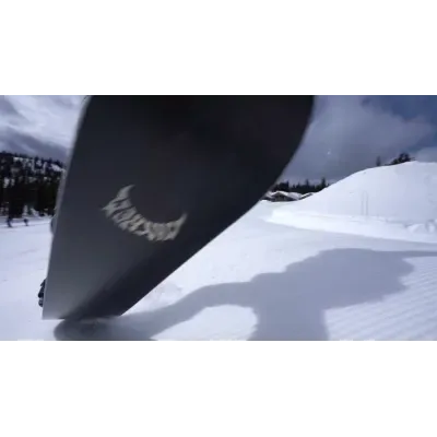 Lib Tech Quiver Killer 159 | Сноуборд дъска
