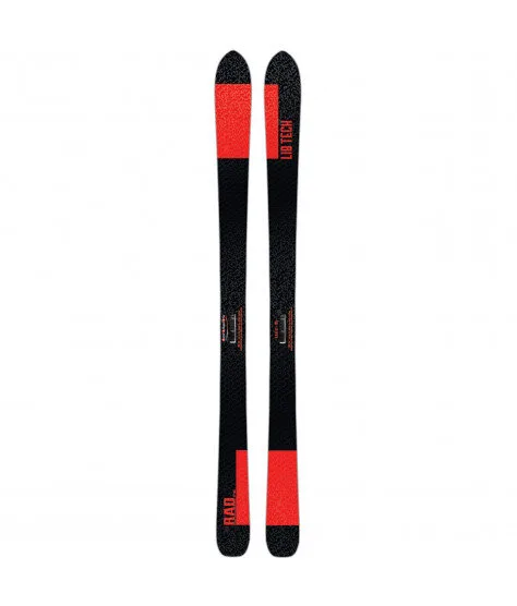 Lib Tech Rad 97 179 | Ски – TrueRiders