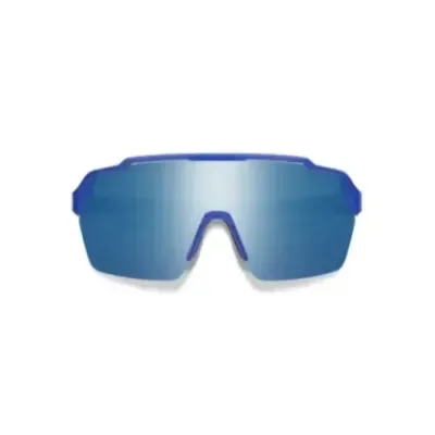 Smith Shift Split MAG Aurora Dew ChromaPop Blue | Слънчеви очила