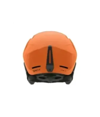 Smith Glide J | Детска ски каска