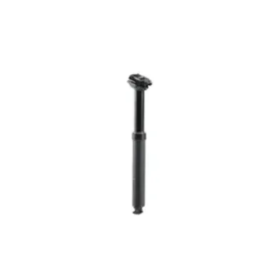Bontrager Line 31.6mm Dropper Travel - Seatpost
