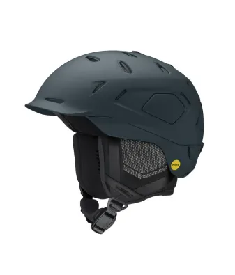 Smith Nexus MIPS Pacific | Ски каска – TrueRiders