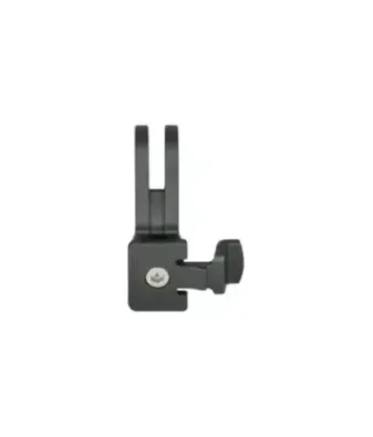 Bontrager Blendr Universal Light Mount | Стойка за фенер