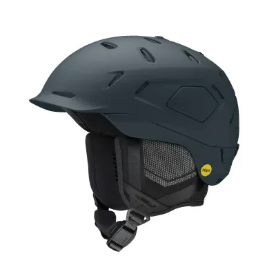 Smith Nexus MIPS Pacific - Ski Helmet Smith Nexus MIPS Pacific - Ski Helmet