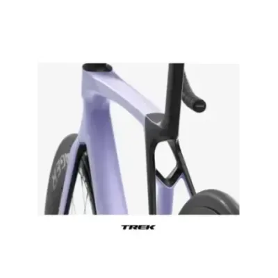 Trek Madone SL 7 Matte Lavender Haze/Deep Smoke | Шосеен велосипед