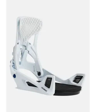 Burton Step On Genesis Re:Flex | Мъжки сноуборд автомати
