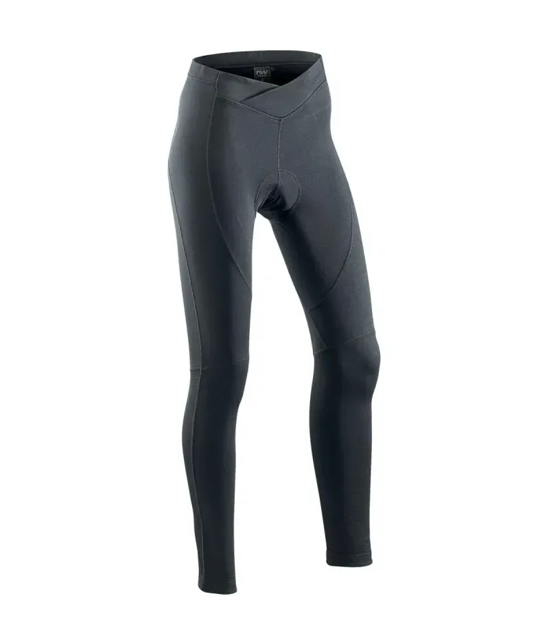 Northwave Crystal 2 Tight MS - Cycling Tights