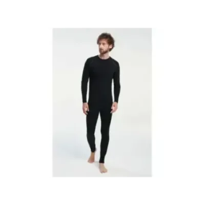 Tenson Himalaya Baselayer Merino Tights - Men's Base Layer