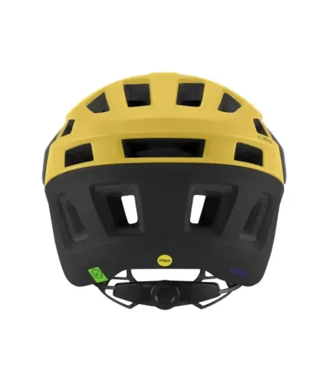 Smith Engage MIPS Matte Fennel | Каска за планински велосипед