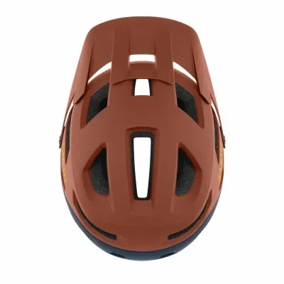 Smith Payroll MIPS Sedona Pacific - MTB Helmet