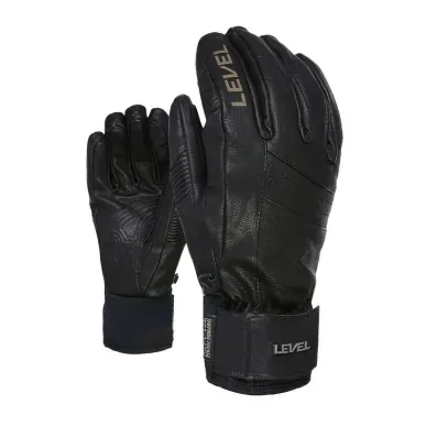 Level Rexford - Ski Gloves