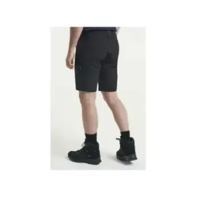 Tenson TXlite Flex - Men's Hiking Shorts Tenson TXlite Flex - Men's Hiking Shorts