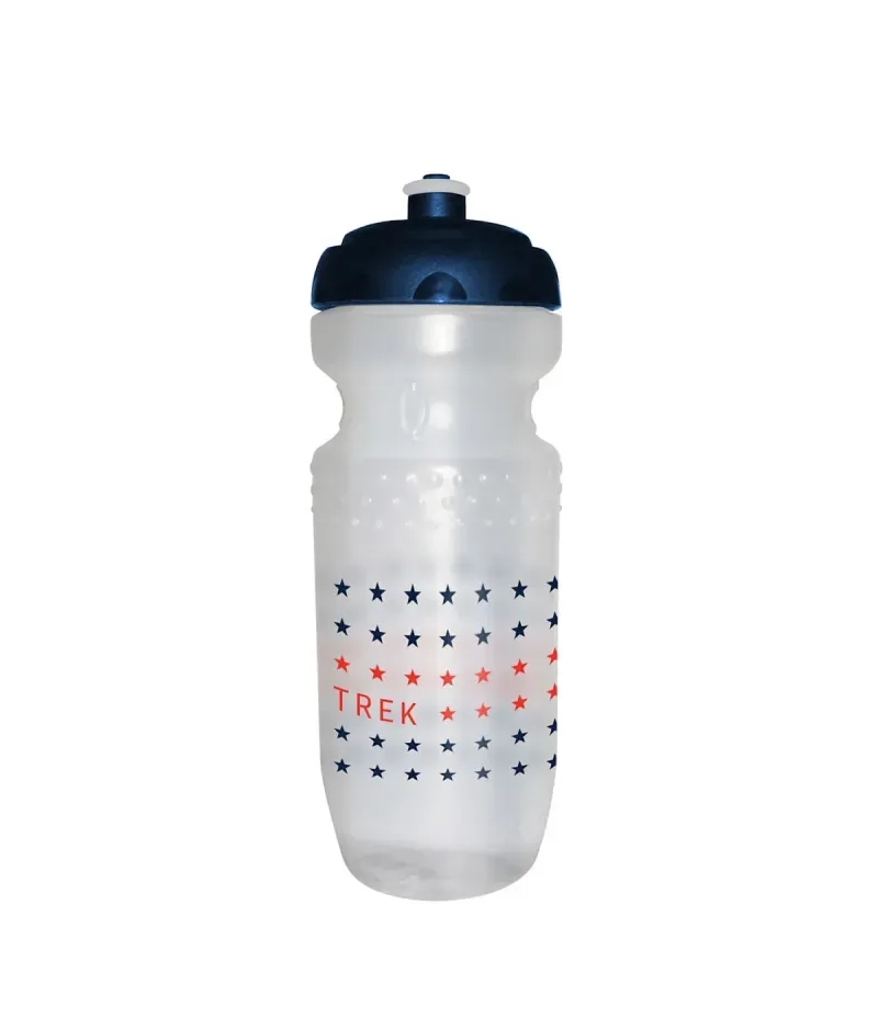 Trek Stars 591 ML - Water Bottle