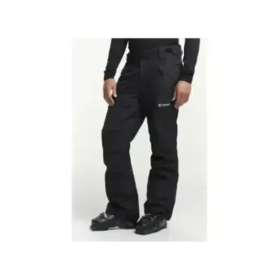 Tenson Niseko - Men's Ski Pants Tenson Niseko - Men's Ski Pants