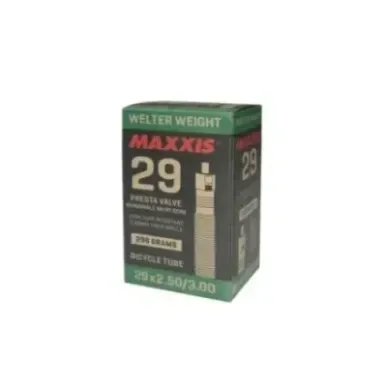 Maxxis Welter Weight 29x2.0/3.0 - Inner Tube