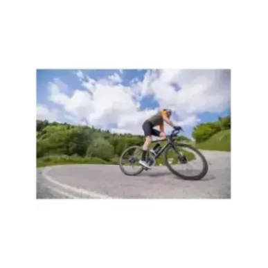 Northwave Extreme Pro Bibshort - Cycling Tights