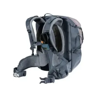deuter Trans Alpine 22 SL - Cycling Backpack deuter Trans Alpine 22 SL - Cycling Backpack