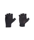 Northwave Extreme Pro Finger Kinetic - Gloves Northwave Extreme Pro Finger Kinetic - Gloves