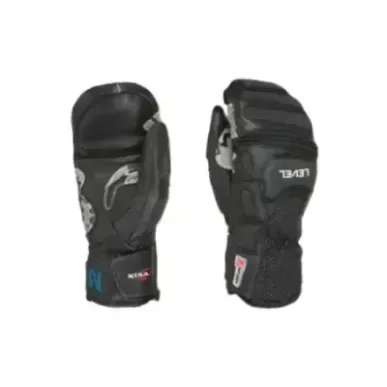 Level SQ CF PK - Men's Mittens