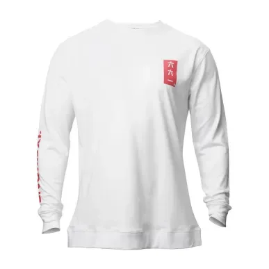 661 Tee-Shirt | Тениска – TrueRiders