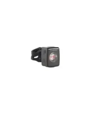 Trek Flare RT USB Rechargeable Taillight | Светлина за велосипед