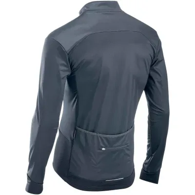 Northwave Reload SP - Bike Jacket Northwave Reload SP - Bike Jacket