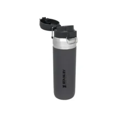 Stanley Quick Flip Water 1.06L 36oz - Water Bottle