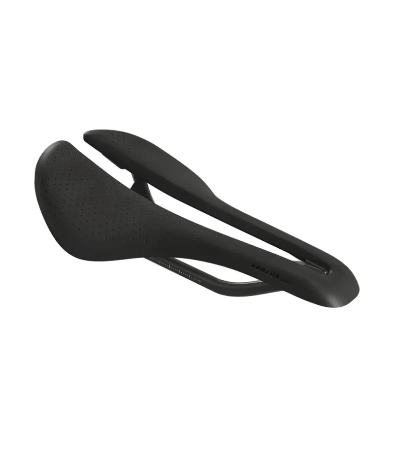 Trek Aeolus Race Shop Limited | Седалка за велосипед