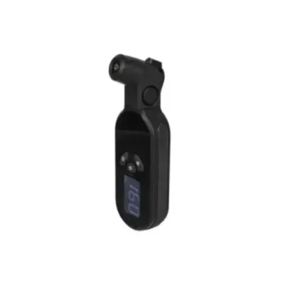 Topeak SmartGauge D2X | Помпа за велосипед Topeak SmartGauge D2X | Помпа за велосипед