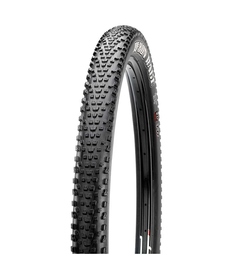 Maxxis Rekon Race 29x2.35 | Външна гума за велосипед Maxxis Rekon Race 29x2.35 | Външна гума за велосипед