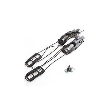 Karakoram Flex-Lock – аксесоар за сплитборд